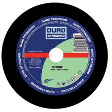 Stone Cutting Disc 300mm